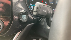 Ford Puma 1.0 EcoBoost Hybrid mHEV Titanium 5dr Petrol Hatchback